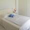 Holiday Home Résidence Plage Océane-2 by Interhome