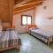 Apartment Solmare-6 by Interhome