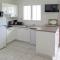 Holiday Home Résidence Plage Océane-2 by Interhome