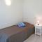 Holiday Home Résidence Plage Océane-2 by Interhome