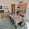 Apartment Solmare-6 by Interhome