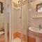 Apartment Solmare-6 by Interhome