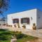 Holiday Home Piccola by Interhome