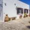 Holiday Home Piccola by Interhome