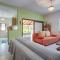 Holiday Home Licia by Interhome