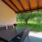 Holiday Home Licia by Interhome