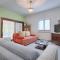Holiday Home Licia by Interhome
