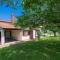 Holiday Home Licia by Interhome