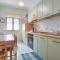 Holiday Home Licia by Interhome