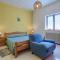 Holiday Home Licia by Interhome