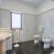 Holiday Home Licia by Interhome