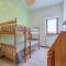 Holiday Home Licia by Interhome