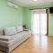 Apartment Nikol-4 by Interhome