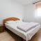 Apartment Nikol-4 by Interhome - Crikvenica