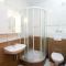 Apartment Nikol-4 by Interhome