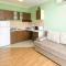 Apartment Nikol-4 by Interhome