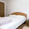 Apartment Nikol-4 by Interhome - Crikvenica