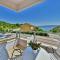 Apartment Sani-2 by Interhome