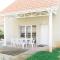 Holiday Home Résidence Dune Blanche - Océan1 by Interhome