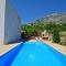 Apartment Sani-4 by Interhome