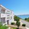 Apartment Sani-4 by Interhome