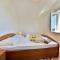 Apartment Sani-4 by Interhome
