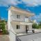 Apartment Slavica-2 by Interhome - Trogir