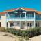 Holiday Home Résidence Indigo II-2 by Interhome