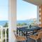 Apartment Daniel-1 by Interhome