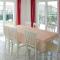 Holiday Home Résidence Indigo II-2 by Interhome