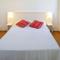 Holiday Home Résidence Indigo II-2 by Interhome