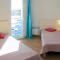 Holiday Home Résidence Indigo II-2 by Interhome