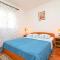 Apartment Slavica-2 by Interhome - Trogir