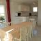 Holiday Home Résidence Indigo II-2 by Interhome