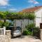 Apartment Slavica-1 by Interhome - Trogir