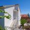 Apartment Slavica-1 by Interhome