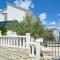 Apartment Slavica-1 by Interhome - Trogir