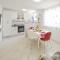 Apartment Slavica-1 by Interhome - Trogir