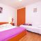 Apartment Slavica-1 by Interhome - Trogir