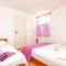 Apartment Slavica-1 by Interhome - Trogir