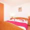 Apartment Slavica-1 by Interhome - Trogir