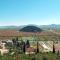 Holiday Home Markic by Interhome