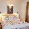Holiday Home Markic by Interhome