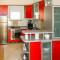 Holiday Home Markic by Interhome