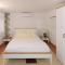 Holiday Home Markic by Interhome