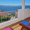 Apartment Lucija-2 by Interhome Apartment Lucija-2 by Interhome