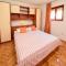 Apartment Lucija-2 by Interhome