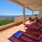 Apartment Lucija-1 by Interhome Apartment Lucija-1 by Interhome