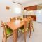 Apartment Lucija-1 by Interhome