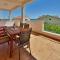 Apartment Lucija-1 by Interhome